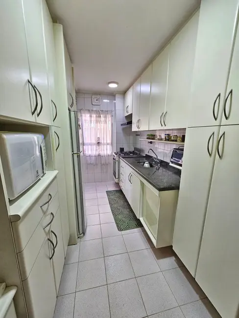 Foto 6 de Apartamento com 2 quartos à venda, 63m2 em Vila da Saúde, São Paulo - SP