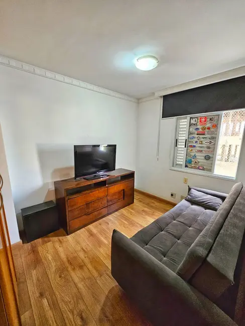 Foto 8 de Apartamento com 2 quartos à venda, 63m2 em Vila da Saúde, São Paulo - SP