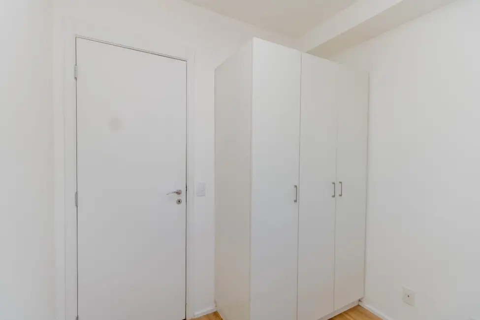Apartamento com 2 quartos à venda, 50m2 em Vila Mascote, São Paulo - SP - imagem 7 Foto 7 de Apartamento com 2 quartos à venda, 50m2 em Vila Mascote, São Paulo - SP