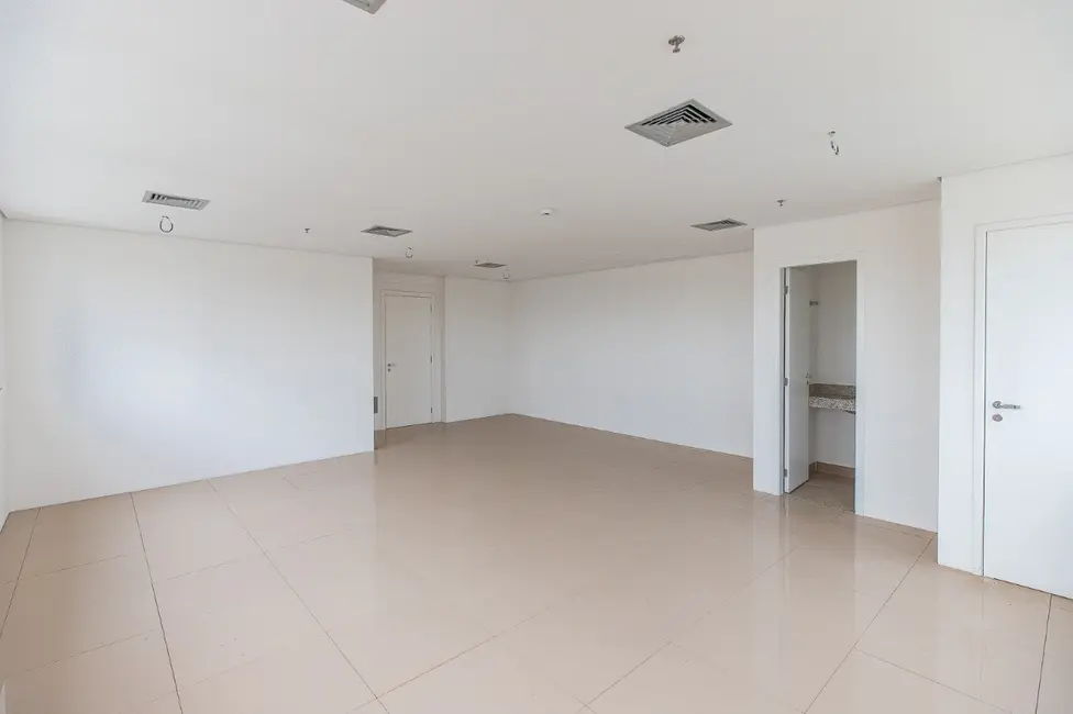 Sala Comercial à venda, 46m2 em Santana, São Paulo - SP - imagem 7 Foto 7 de Sala Comercial à venda, 46m2 em Santana, São Paulo - SP