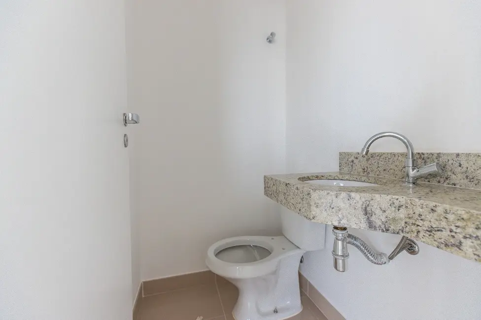 Sala Comercial à venda, 46m2 em Santana, São Paulo - SP - imagem 5 Foto 5 de Sala Comercial à venda, 46m2 em Santana, São Paulo - SP
