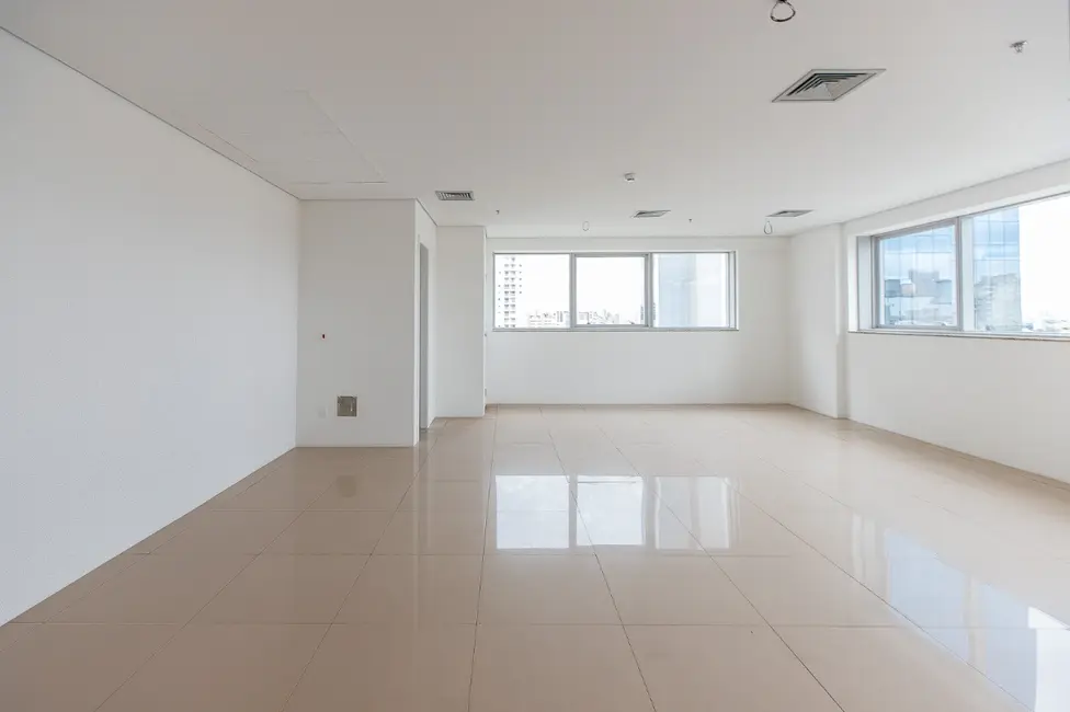 Sala Comercial à venda, 46m2 em Santana, São Paulo - SP - imagem 1 Foto 1 de Sala Comercial à venda, 46m2 em Santana, São Paulo - SP