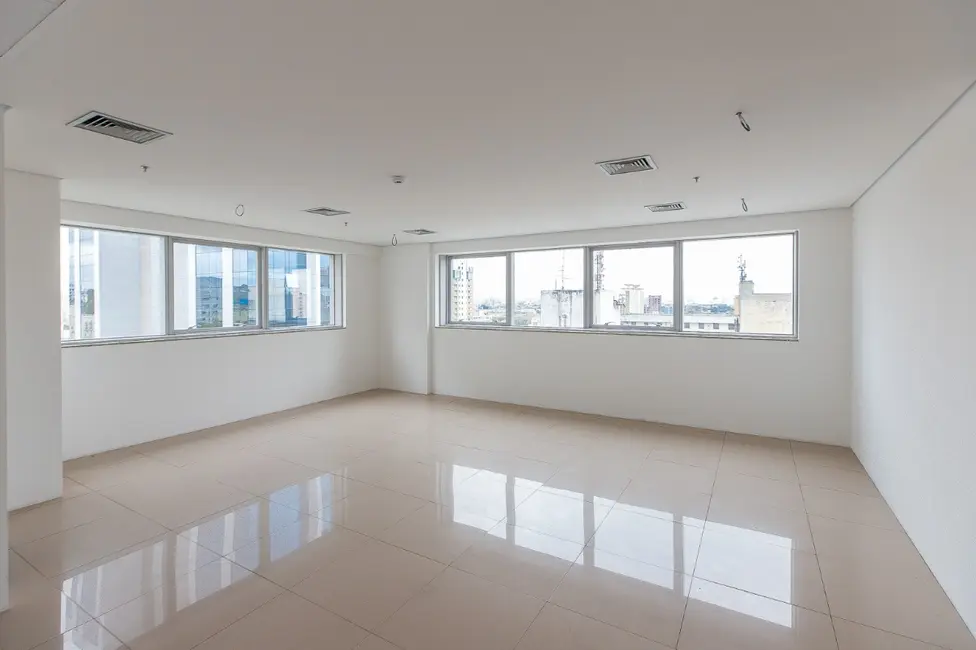 Sala Comercial à venda, 46m2 em Santana, São Paulo - SP - imagem 4 Foto 4 de Sala Comercial à venda, 46m2 em Santana, São Paulo - SP