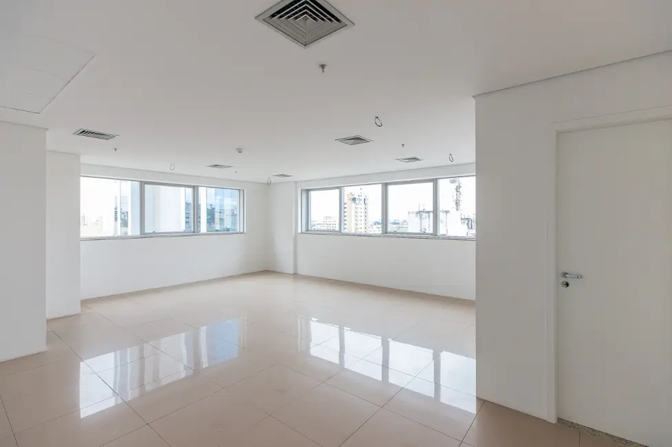 Sala Comercial à venda, 46m2 em Santana, São Paulo - SP - imagem 3 Foto 3 de Sala Comercial à venda, 46m2 em Santana, São Paulo - SP