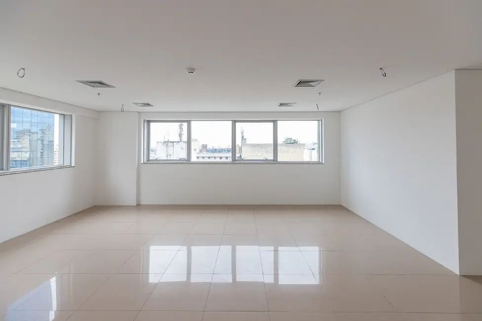 Sala Comercial à venda, 46m2 em Santana, São Paulo - SP - imagem 6 Foto 6 de Sala Comercial à venda, 46m2 em Santana, São Paulo - SP
