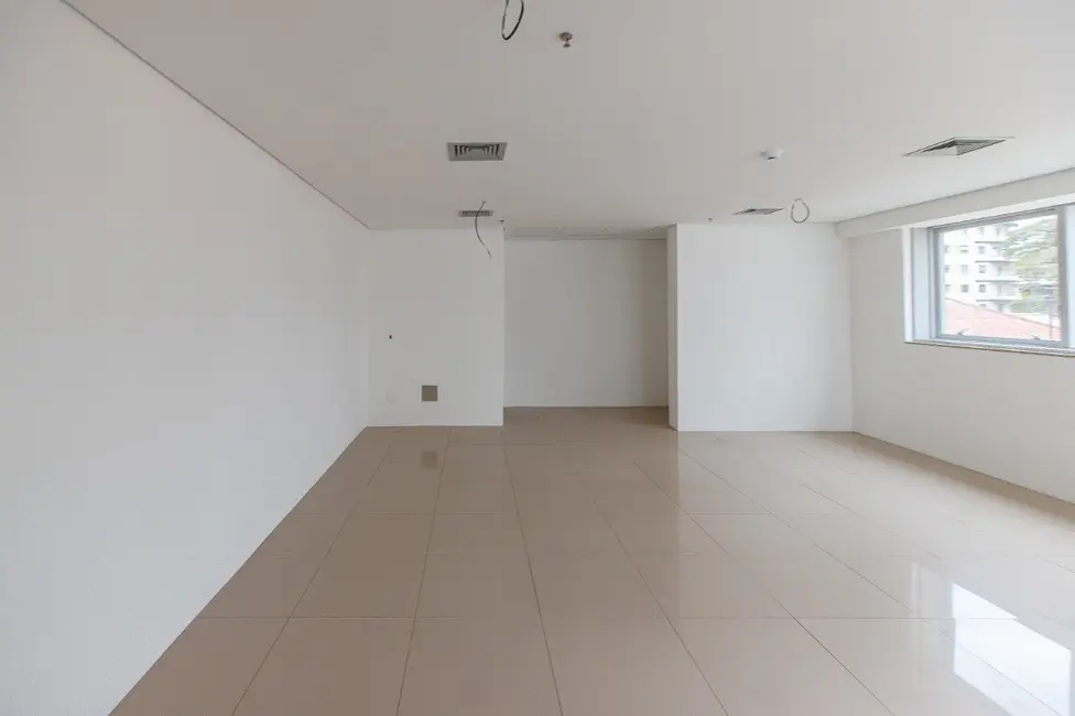 Sala Comercial à venda, 46m2 em Santana, São Paulo - SP - imagem 2 Foto 2 de Sala Comercial à venda, 46m2 em Santana, São Paulo - SP
