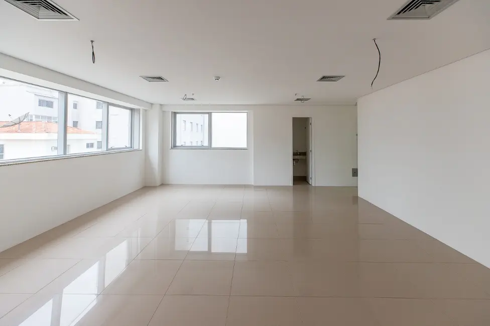 Sala Comercial à venda, 46m2 em Santana, São Paulo - SP - imagem 4 Foto 4 de Sala Comercial à venda, 46m2 em Santana, São Paulo - SP