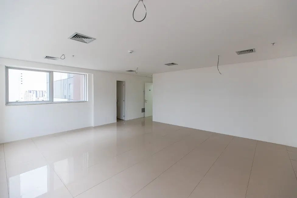 Sala Comercial à venda, 46m2 em Santana, São Paulo - SP - imagem 6 Foto 6 de Sala Comercial à venda, 46m2 em Santana, São Paulo - SP