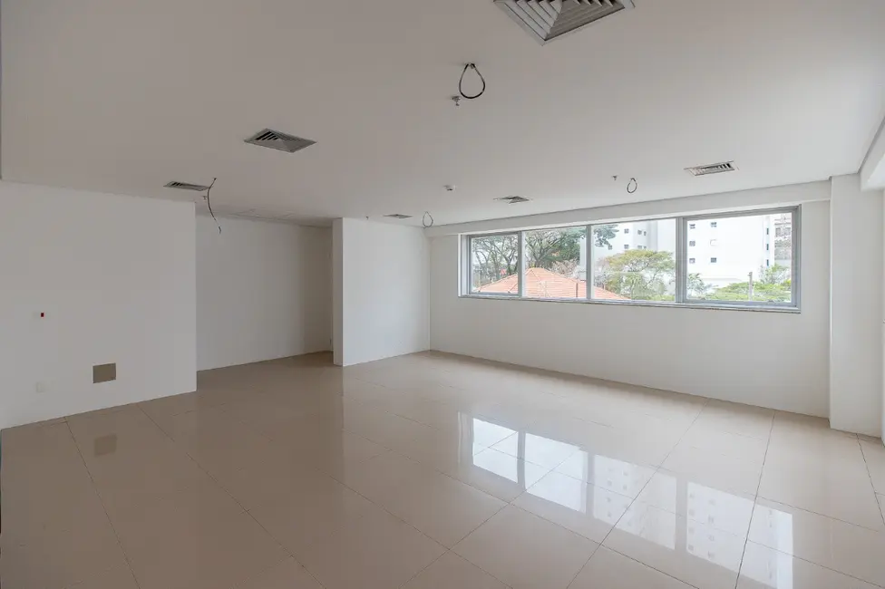 Sala Comercial à venda, 46m2 em Santana, São Paulo - SP - imagem 1 Foto 1 de Sala Comercial à venda, 46m2 em Santana, São Paulo - SP