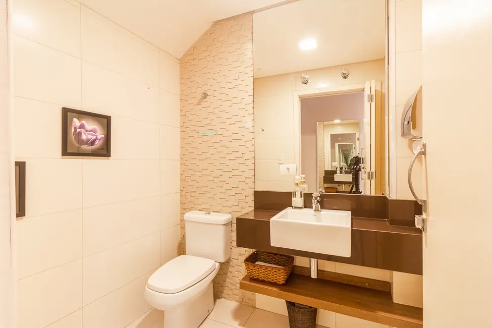 Casa à venda, 272m2 em Pinheiros, São Paulo - SP - imagem 6 Foto 6 de Casa à venda, 272m2 em Pinheiros, São Paulo - SP