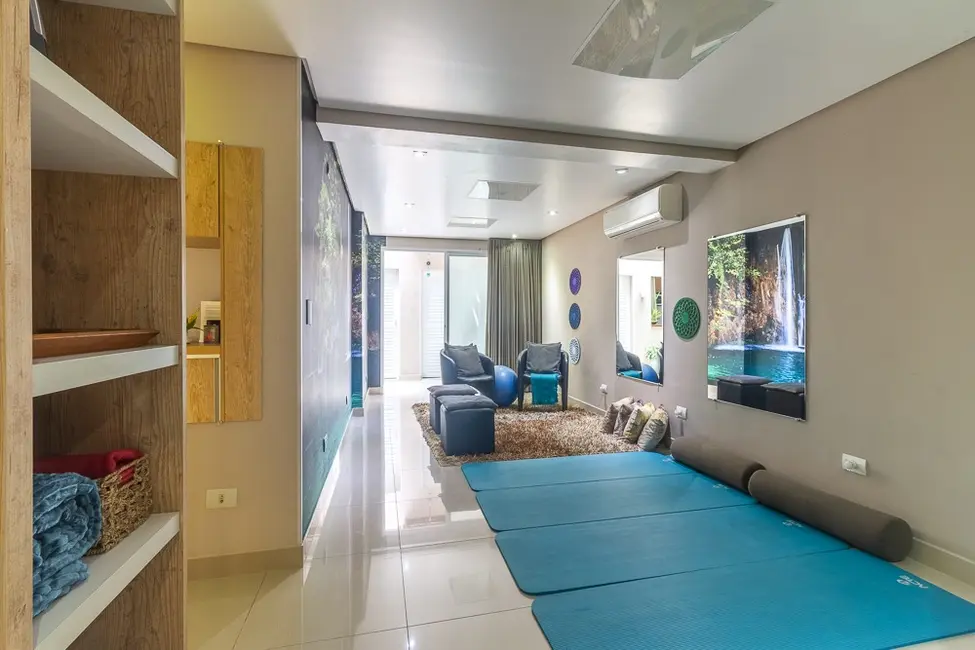 Casa à venda, 272m2 em Pinheiros, São Paulo - SP - imagem 7 Foto 7 de Casa à venda, 272m2 em Pinheiros, São Paulo - SP