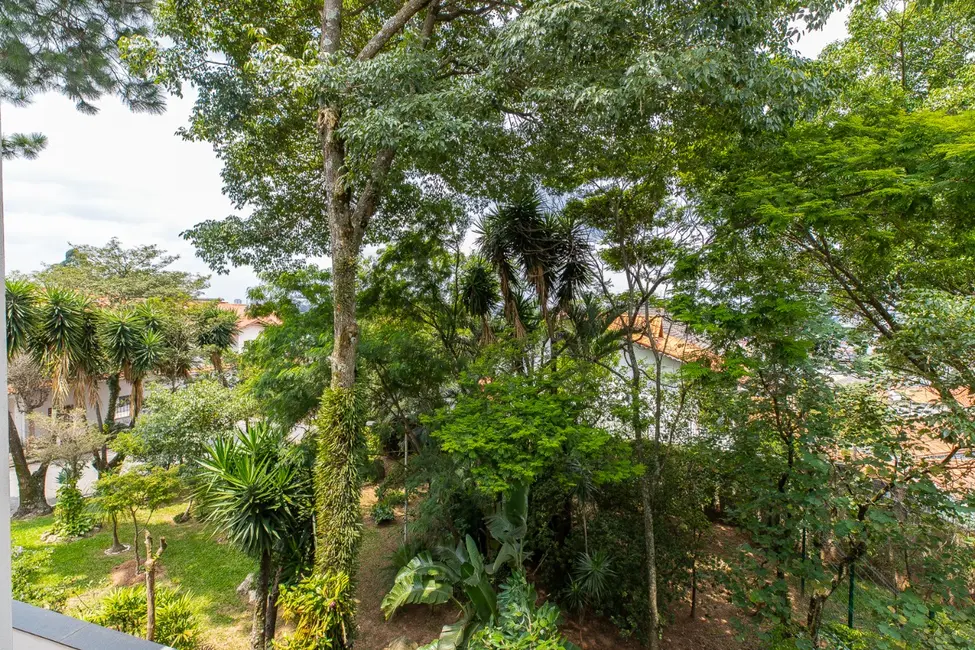 Foto 3 de Sobrado com 4 quartos à venda, 392m2 em Jardim Guapira, São Paulo - SP