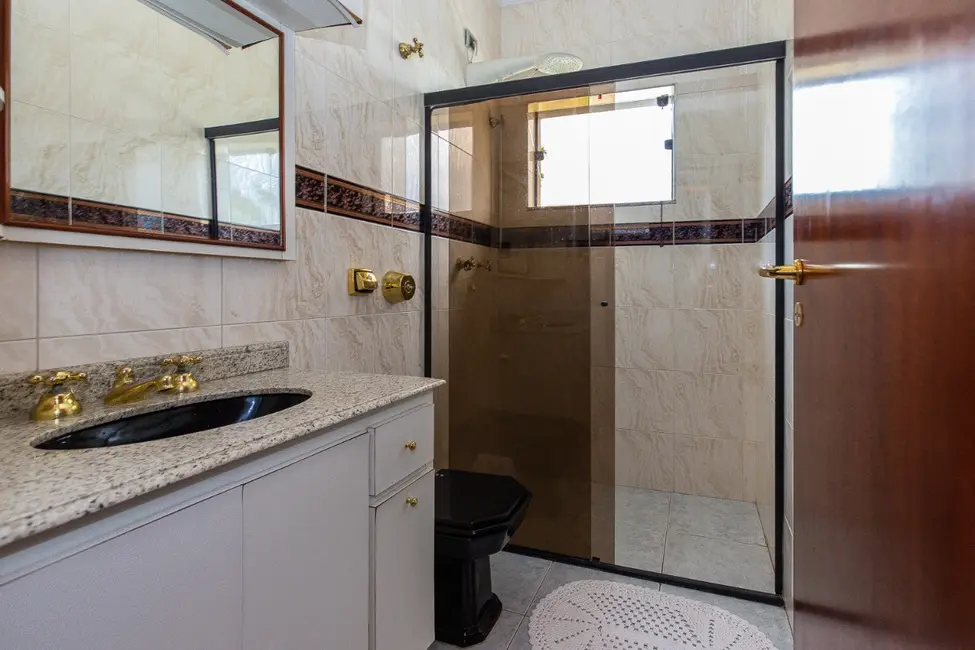 Foto 8 de Sobrado com 4 quartos à venda, 392m2 em Jardim Guapira, São Paulo - SP