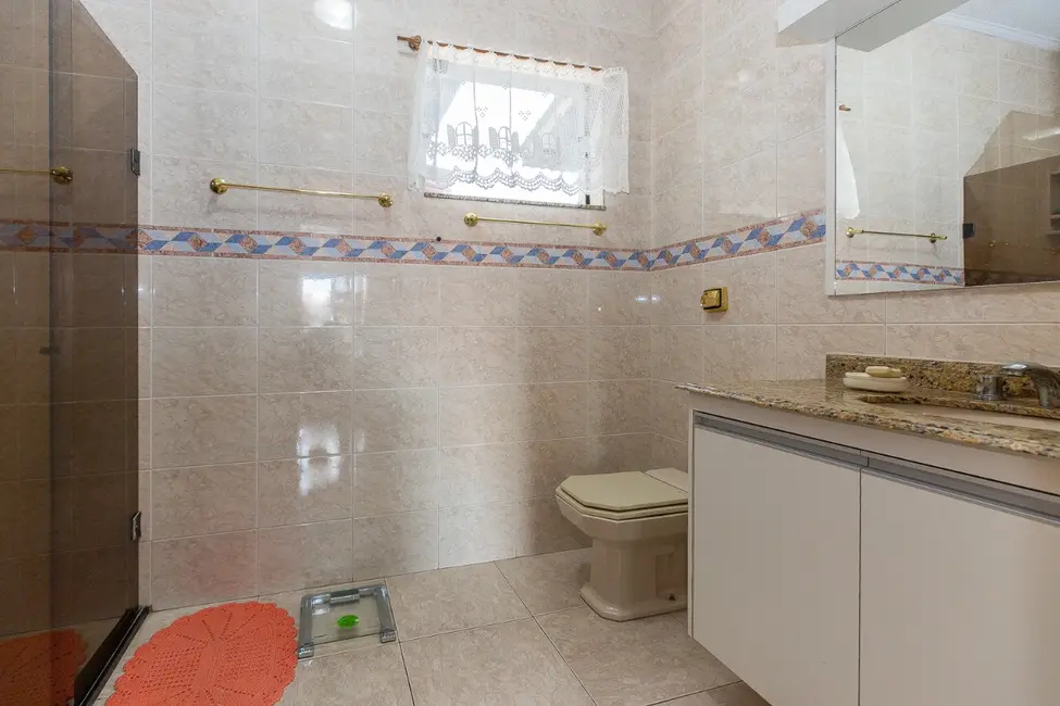 Foto 9 de Sobrado com 4 quartos à venda, 392m2 em Jardim Guapira, São Paulo - SP