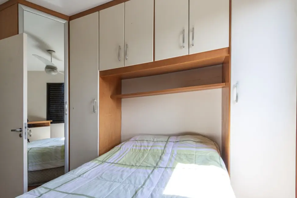 Foto 7 de Apartamento com 2 quartos à venda, 63m2 em Vila da Saúde, São Paulo - SP