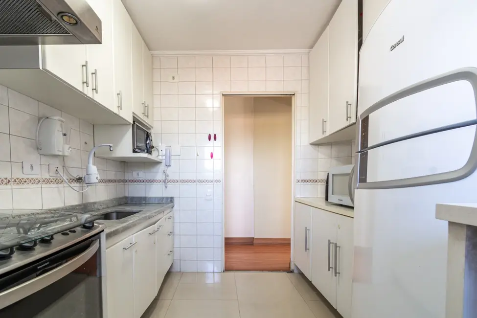 Foto 9 de Apartamento com 2 quartos à venda, 63m2 em Vila da Saúde, São Paulo - SP