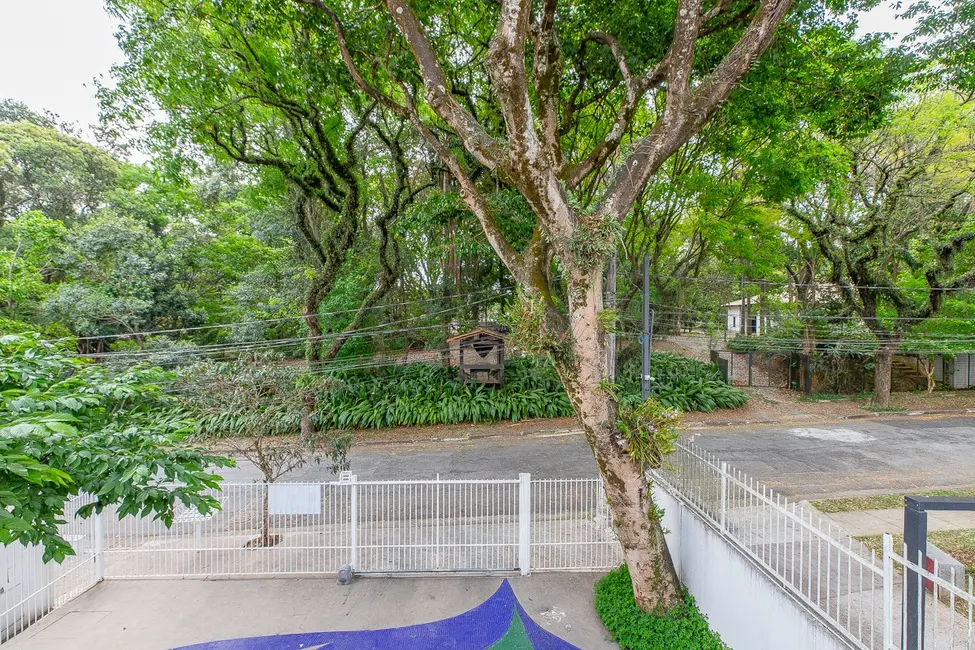 Casa com 5 quartos à venda, 396m2 em Butantã, São Paulo - SP - imagem 8 Foto 8 de Casa com 5 quartos à venda, 396m2 em Butantã, São Paulo - SP