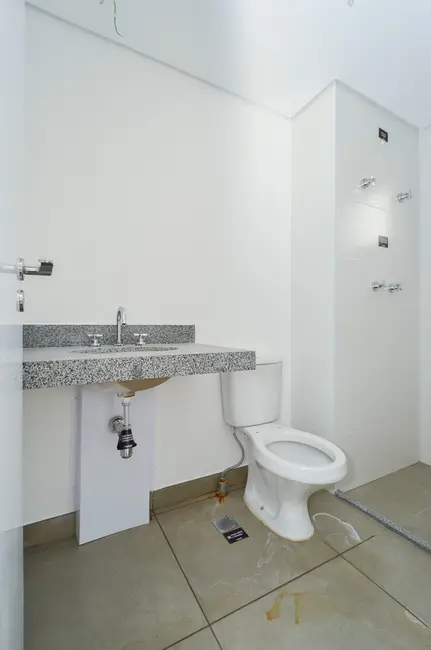 Apartamento com 1 quarto à venda, 63m2 em Butantã, São Paulo - SP - imagem 9 Foto 9 de Apartamento com 1 quarto à venda, 63m2 em Butantã, São Paulo - SP