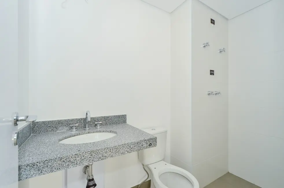 Apartamento com 1 quarto à venda, 63m2 em Butantã, São Paulo - SP - imagem 3 Foto 3 de Apartamento com 1 quarto à venda, 63m2 em Butantã, São Paulo - SP