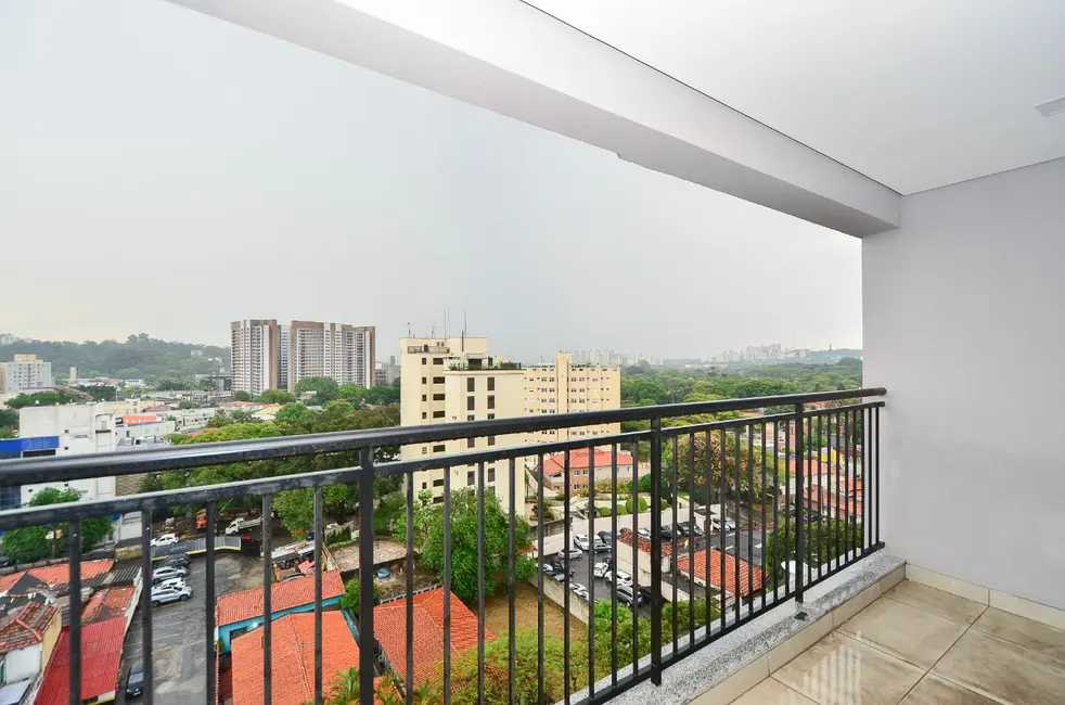 Apartamento com 1 quarto à venda, 63m2 em Butantã, São Paulo - SP - imagem 2 Foto 2 de Apartamento com 1 quarto à venda, 63m2 em Butantã, São Paulo - SP