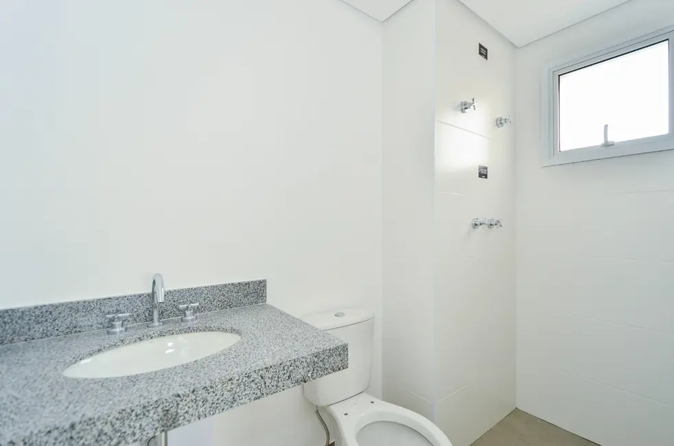 Apartamento com 1 quarto à venda, 63m2 em Butantã, São Paulo - SP - imagem 8 Foto 8 de Apartamento com 1 quarto à venda, 63m2 em Butantã, São Paulo - SP