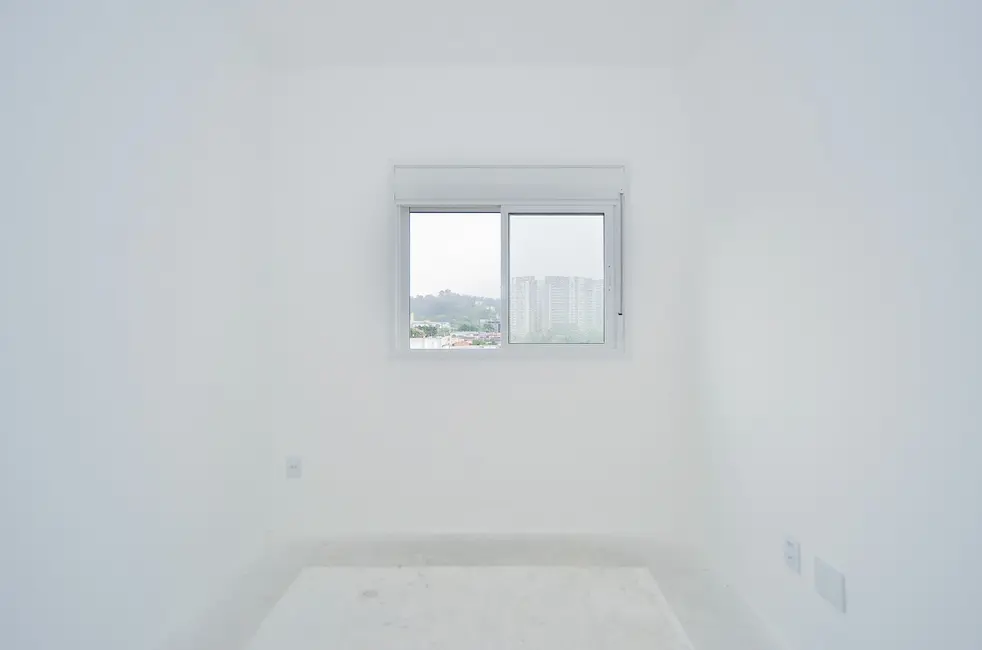 Apartamento com 1 quarto à venda, 63m2 em Butantã, São Paulo - SP - imagem 5 Foto 5 de Apartamento com 1 quarto à venda, 63m2 em Butantã, São Paulo - SP