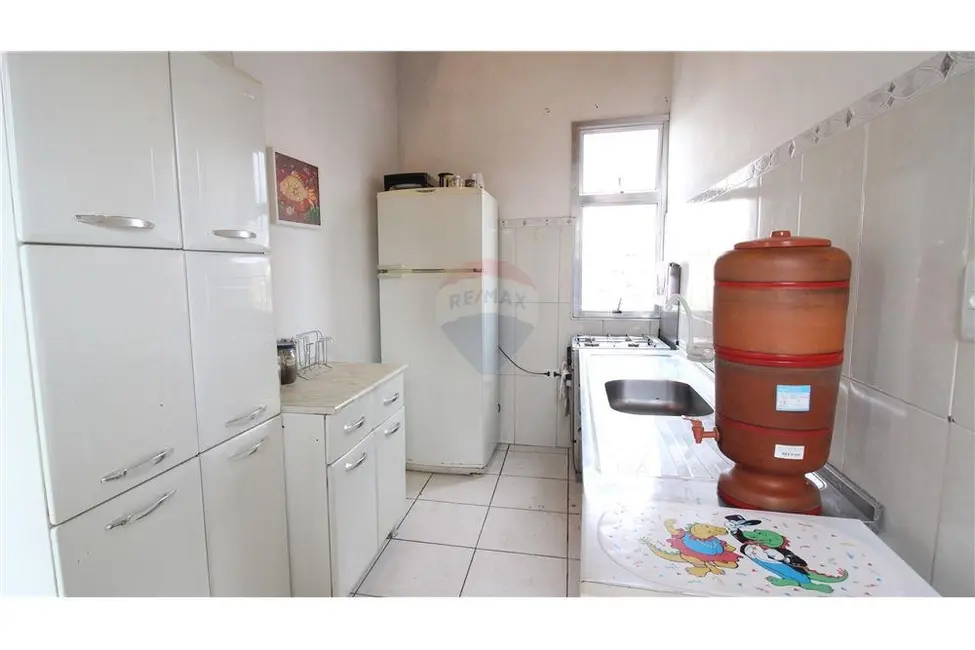 Foto 7 de Casa com 6 quartos à venda, 430m2 em Vila Amália (Zona Norte), São Paulo - SP