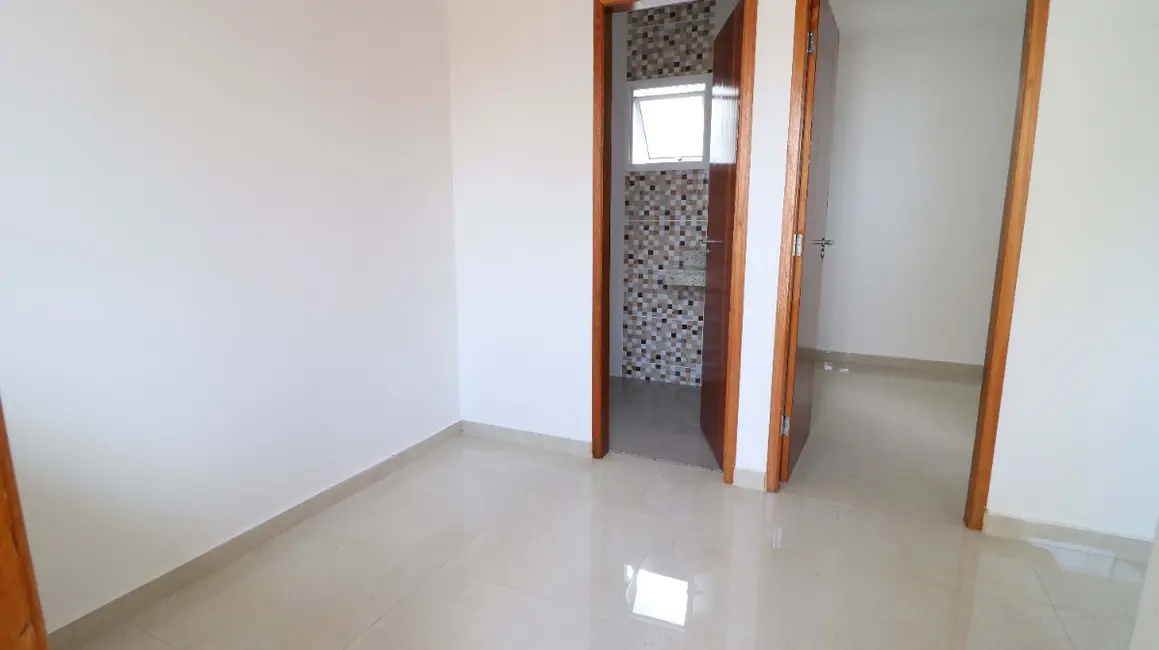 Foto 7 de Apartamento com 1 quarto à venda, 27m2 em Jardim Modelo, São Paulo - SP