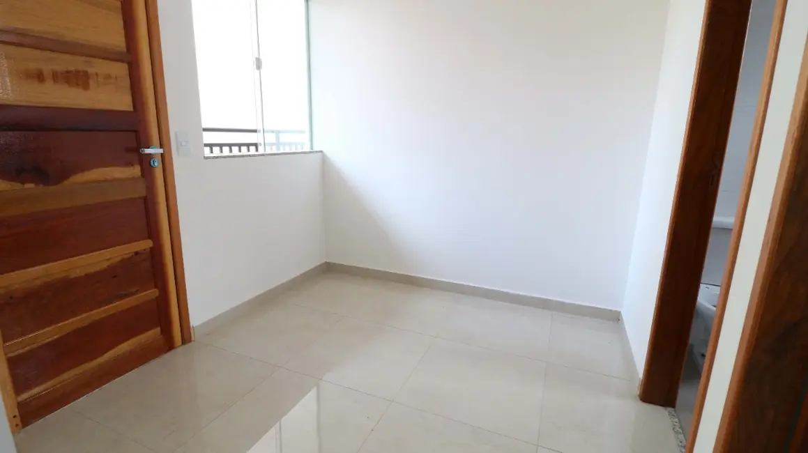 Foto 9 de Apartamento com 1 quarto à venda, 27m2 em Jardim Modelo, São Paulo - SP