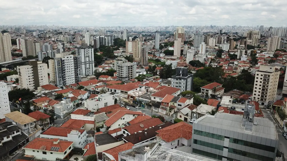 Sobrado com 3 quartos à venda, 290m2 em Tucuruvi, São Paulo - SP - imagem 5 Foto 5 de Sobrado com 3 quartos à venda, 290m2 em Tucuruvi, São Paulo - SP