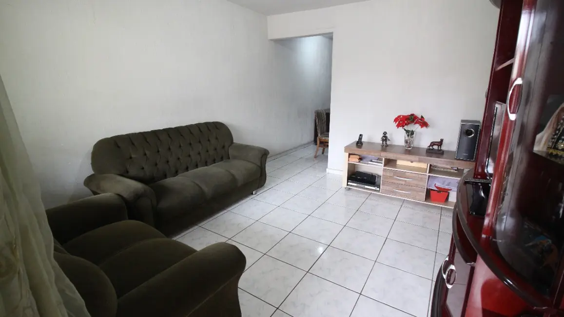 Sobrado com 3 quartos à venda, 290m2 em Tucuruvi, São Paulo - SP - imagem 9 Foto 9 de Sobrado com 3 quartos à venda, 290m2 em Tucuruvi, São Paulo - SP