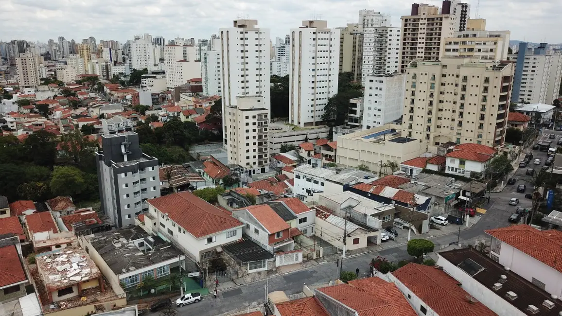 Sobrado com 3 quartos à venda, 290m2 em Tucuruvi, São Paulo - SP - imagem 3 Foto 3 de Sobrado com 3 quartos à venda, 290m2 em Tucuruvi, São Paulo - SP