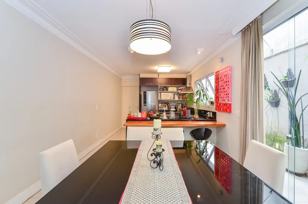 Sobrado com 3 quartos à venda, 160m2 em Jardim das Vertentes, São Paulo - SP - imagem 8 Foto 8 de Sobrado com 3 quartos à venda, 160m2 em Jardim das Vertentes, São Paulo - SP