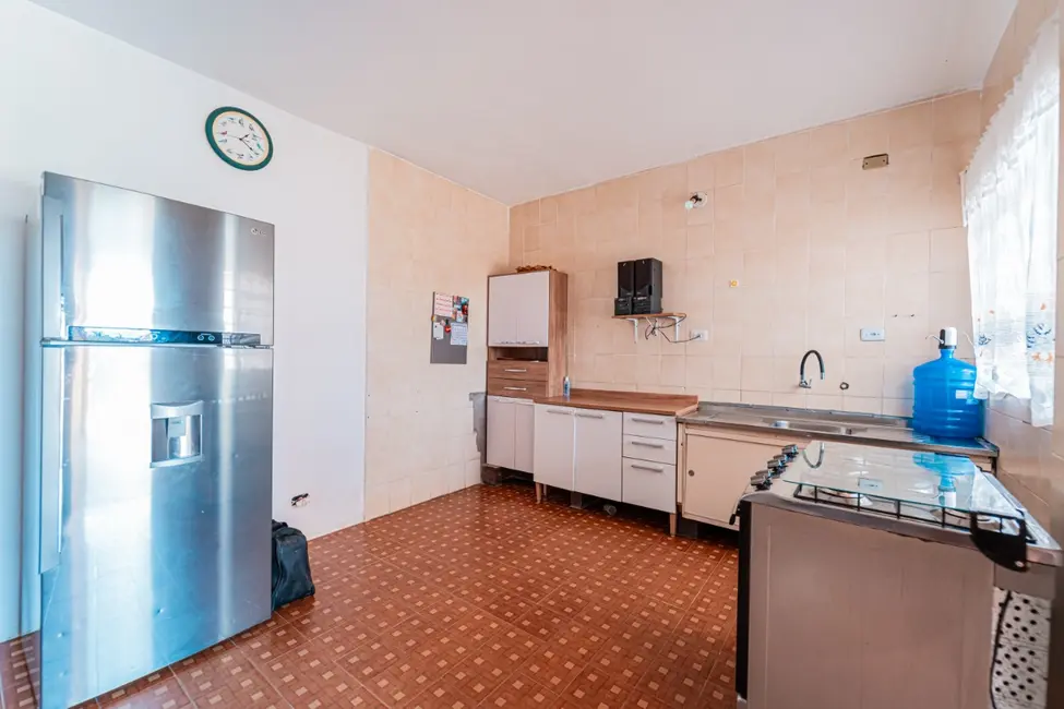 Casa com 3 quartos à venda, 110m2 em Jardim Nosso Lar, São Paulo - SP - imagem 5 Foto 5 de Casa com 3 quartos à venda, 110m2 em Jardim Nosso Lar, São Paulo - SP