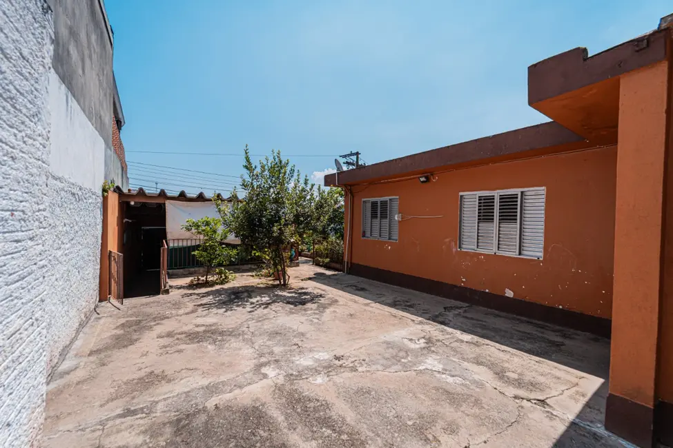 Casa com 3 quartos à venda, 110m2 em Jardim Nosso Lar, São Paulo - SP - imagem 3 Foto 3 de Casa com 3 quartos à venda, 110m2 em Jardim Nosso Lar, São Paulo - SP