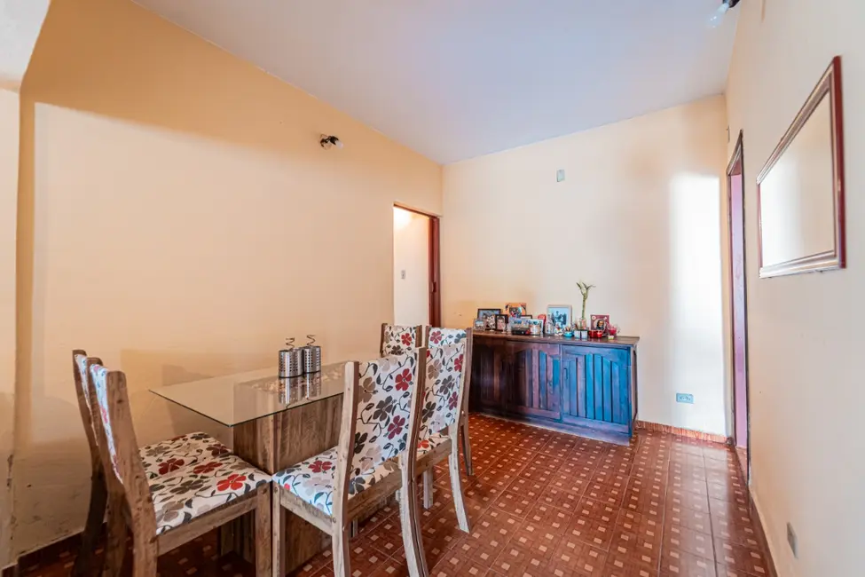 Casa com 3 quartos à venda, 110m2 em Jardim Nosso Lar, São Paulo - SP - imagem 8 Foto 8 de Casa com 3 quartos à venda, 110m2 em Jardim Nosso Lar, São Paulo - SP