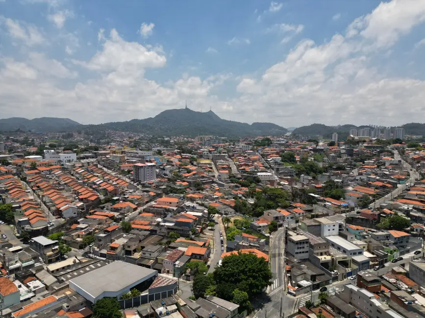 Foto 7 de Terreno / Lote à venda em Vila Mangalot, São Paulo - SP