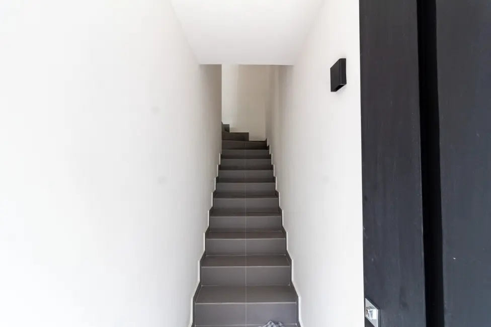 Casa de Vila com 2 quartos à venda, 146m2 em Higienópolis, São Paulo - SP - imagem 8 Foto 8 de Casa de Vila com 2 quartos à venda, 146m2 em Higienópolis, São Paulo - SP