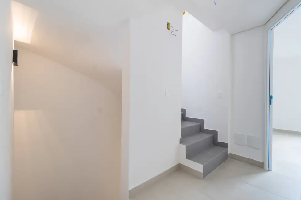 Casa de Vila com 2 quartos à venda, 146m2 em Higienópolis, São Paulo - SP - imagem 9 Foto 9 de Casa de Vila com 2 quartos à venda, 146m2 em Higienópolis, São Paulo - SP