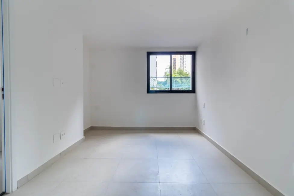 Casa de Vila com 2 quartos à venda, 146m2 em Higienópolis, São Paulo - SP - imagem 2 Foto 2 de Casa de Vila com 2 quartos à venda, 146m2 em Higienópolis, São Paulo - SP