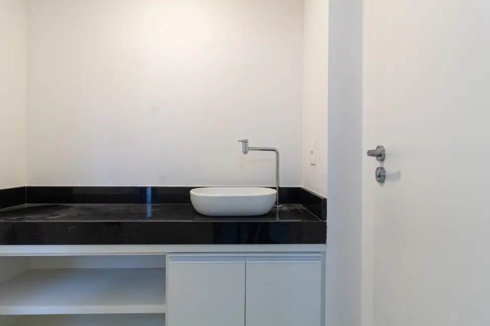 Casa de Vila com 2 quartos à venda, 146m2 em Higienópolis, São Paulo - SP - imagem 6 Foto 6 de Casa de Vila com 2 quartos à venda, 146m2 em Higienópolis, São Paulo - SP