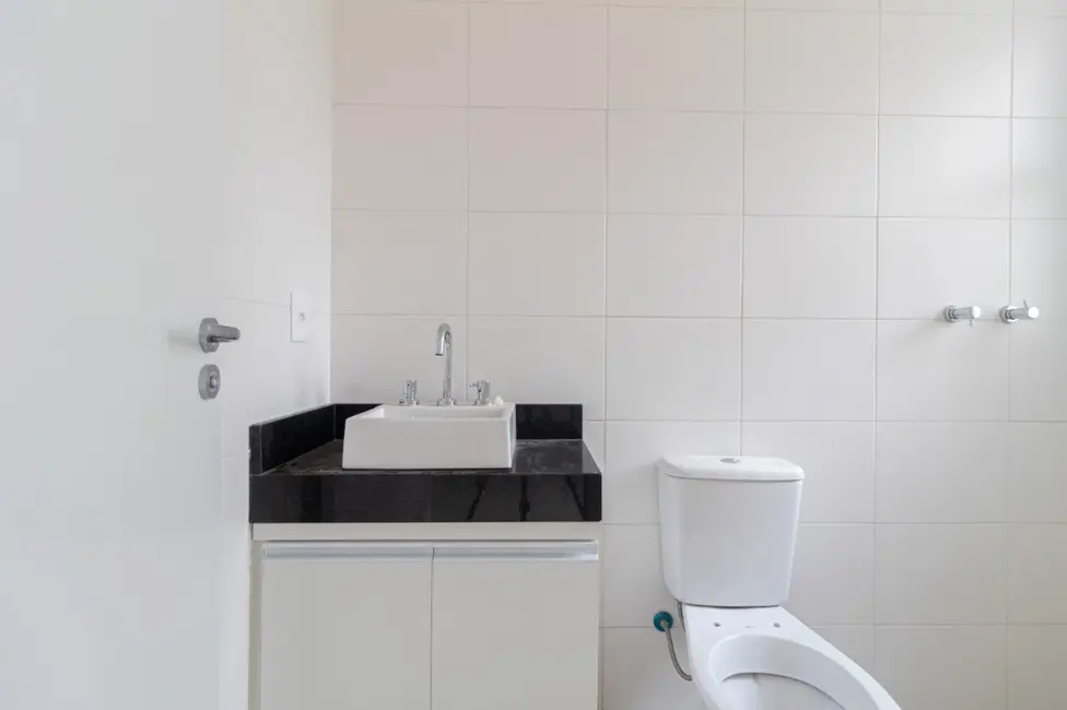 Casa de Vila com 2 quartos à venda, 146m2 em Higienópolis, São Paulo - SP - imagem 5 Foto 5 de Casa de Vila com 2 quartos à venda, 146m2 em Higienópolis, São Paulo - SP