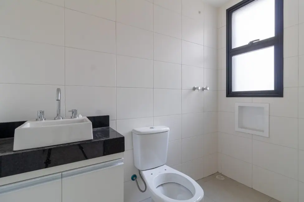 Casa de Vila com 2 quartos à venda, 146m2 em Higienópolis, São Paulo - SP - imagem 4 Foto 4 de Casa de Vila com 2 quartos à venda, 146m2 em Higienópolis, São Paulo - SP