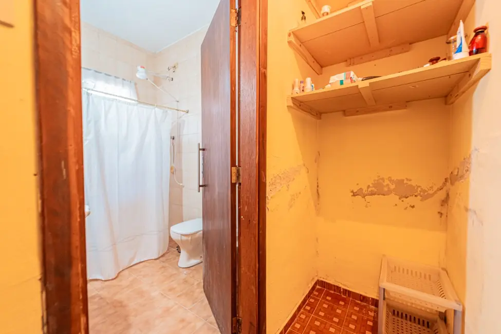 Foto 9 de Casa com 3 quartos à venda, 260m2 em Jardim Nosso Lar, São Paulo - SP