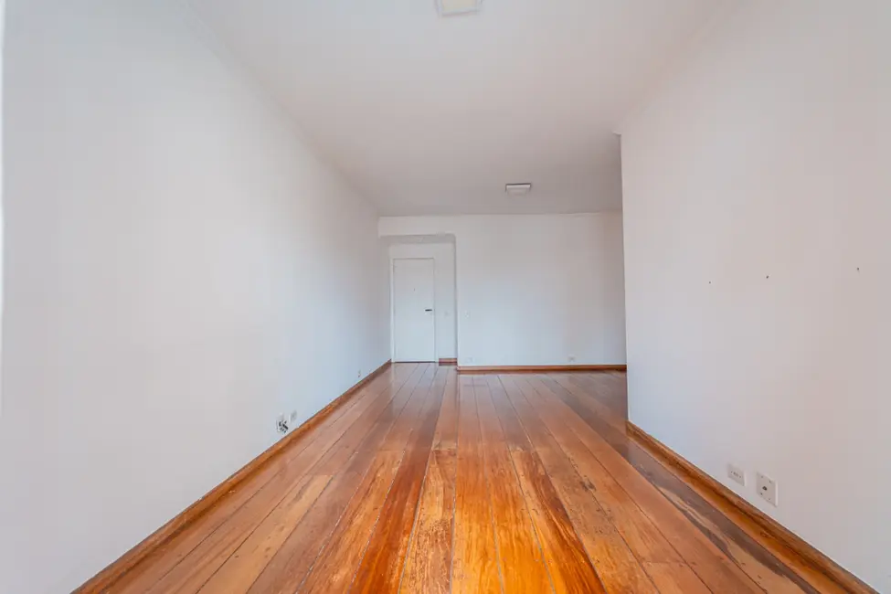 Foto 3 de Apartamento com 3 quartos à venda, 100m2 em Vila Sofia, São Paulo - SP