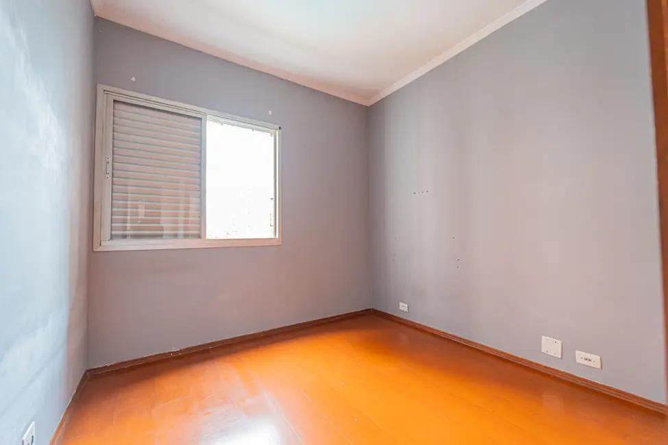 Foto 9 de Apartamento com 3 quartos à venda, 100m2 em Vila Sofia, São Paulo - SP