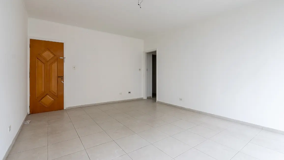 Apartamento com 3 quartos à venda, 117m2 em Paraíso, São Paulo - SP - imagem 4 Foto 4 de Apartamento com 3 quartos à venda, 117m2 em Paraíso, São Paulo - SP