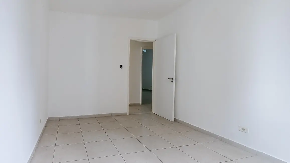 Apartamento com 3 quartos à venda, 117m2 em Paraíso, São Paulo - SP - imagem 7 Foto 7 de Apartamento com 3 quartos à venda, 117m2 em Paraíso, São Paulo - SP