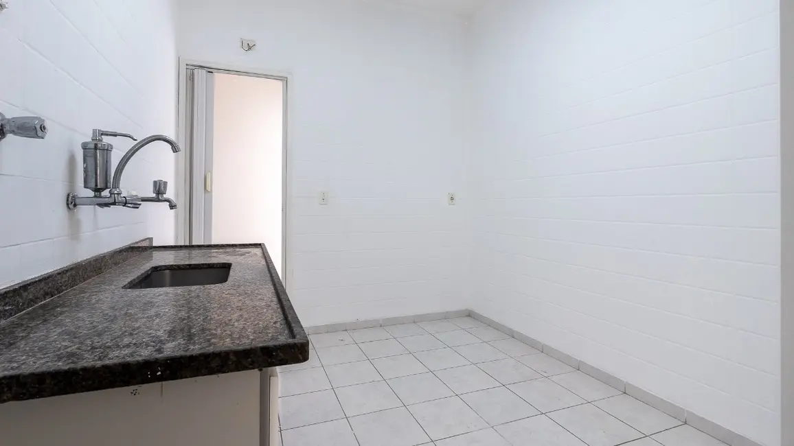 Apartamento com 3 quartos à venda, 117m2 em Paraíso, São Paulo - SP - imagem 9 Foto 9 de Apartamento com 3 quartos à venda, 117m2 em Paraíso, São Paulo - SP