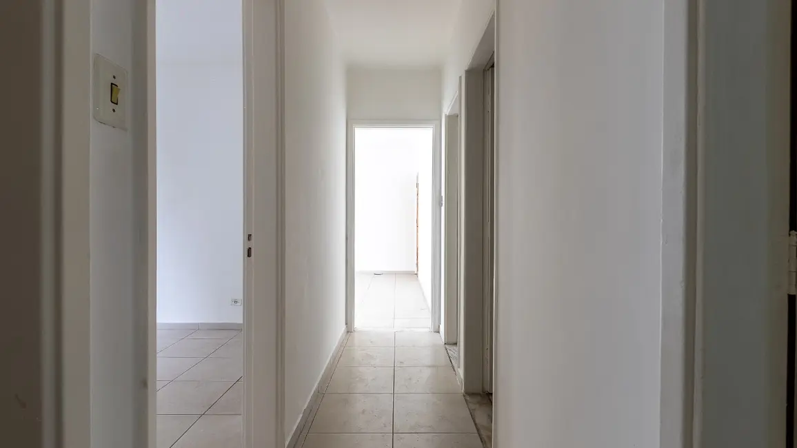 Apartamento com 3 quartos à venda, 117m2 em Paraíso, São Paulo - SP - imagem 2 Foto 2 de Apartamento com 3 quartos à venda, 117m2 em Paraíso, São Paulo - SP